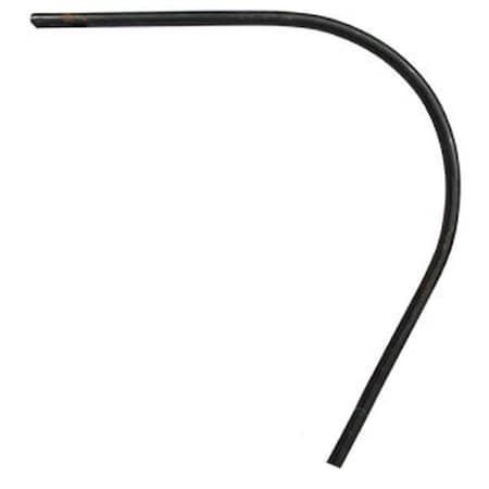 Aftermarket Woods Landscape Rake Tine A-ELSR01-AI